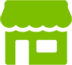 事業所概要